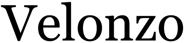 Velonzo